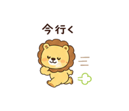 843843136