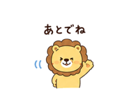 843843137