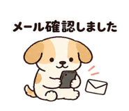 843843247
