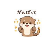 843843308