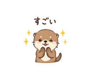 843843315