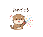843843316