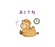843843337