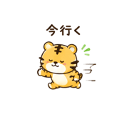 843843374