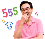 843843527