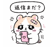843844735
