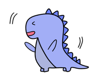 843844759