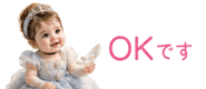 843844764