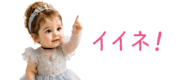 843844768