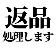 843844967