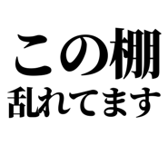 843844971