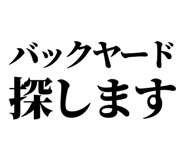 843845096