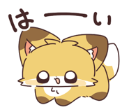 843845137