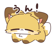 843845138