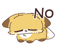 843845142