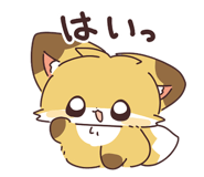 843845144
