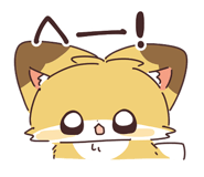 843845145