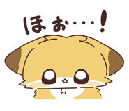 843845146