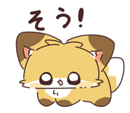 843845155