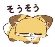 843845157