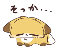 843845159