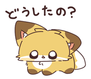 843845164