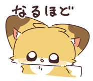 843845166