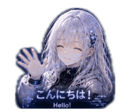 843846482