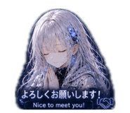 843846486