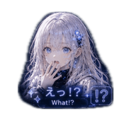 843846493