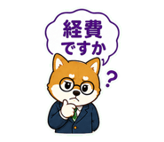 843846580