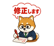 843846592
