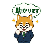 843846604