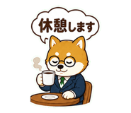 843846608