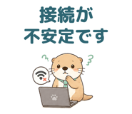 843846761