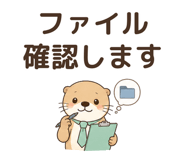 843846768