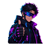 843846777