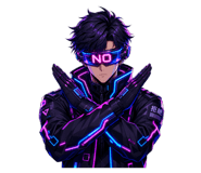 843846778