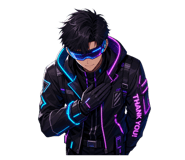 843846779