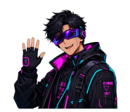 843846780