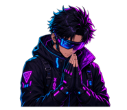 843846781