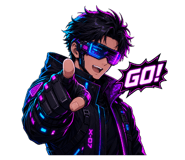 843846782