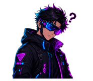 843846784