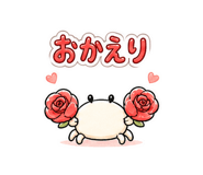 843846939