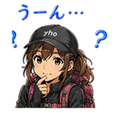 843847098