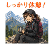 843847101