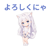 843847729