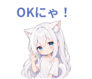 843847730