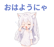 843847734