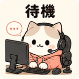 843848233